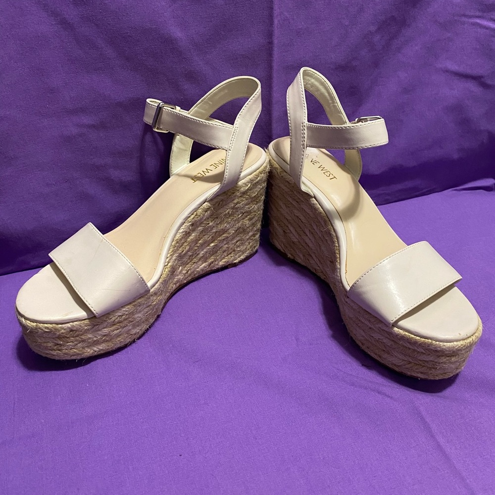 Nine West